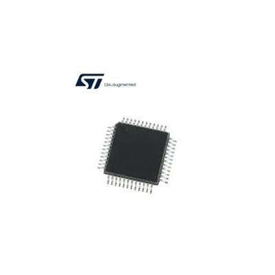 China New and Original In Stock/STM32G030C8T6 MCU Electronic Component Mainstream Value Cortex-M0+ Arm Line for sale