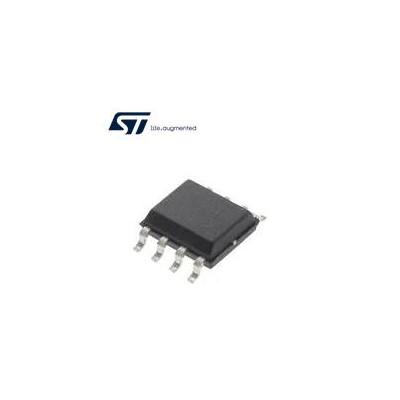 China New and Original Contact Customer Service Electronic Component STMicroelectronics L4979D013TR Lo DROP Vltg Reg IC In Stock for sale