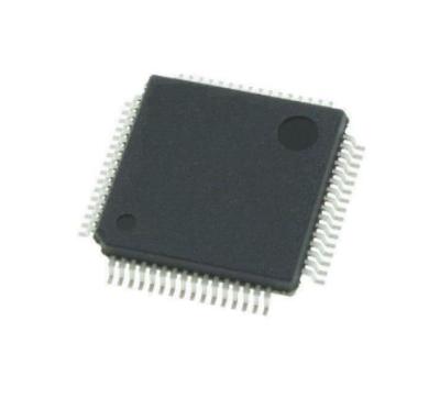 China | new and original electronic component STMicroelectronics STM32F412RET6 MCU MICROS IC chip 16/32-BITS in stock for sale