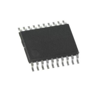 China - Electronic Component STMicroelectronics STM8S003F3P6TR MCU IC CHIP NEW AND ORIGINAL IN STOCK for sale