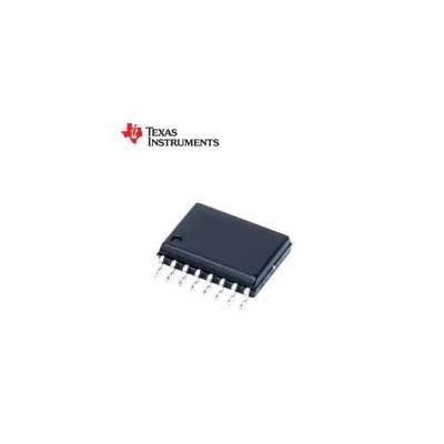 China / Electronic Component ISO5452DWR ISO5452 SOP16 IC new and original in stock for sale