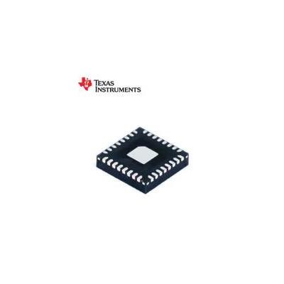 China Texas Instruments ADS1191IRSMR AFE Low PWR International AFE Electronic Component for ECG App new and original in stock ADS1191IRSMR for sale