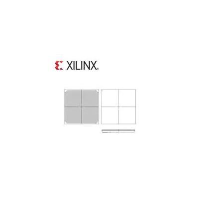 China Original Xilinx XCVU29P-2FSGA2577E electronic component IC new and original for sale