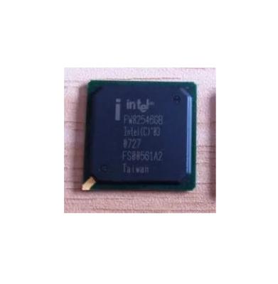 China Original Electronic Component 82546GB Gigabit Ethernet Controller IC NH82546GB NEW AND ORIGINAL IN STOCK for sale