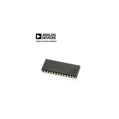 China Electronic component AD7862AR-3 The original and new ADI IC in current original for sale