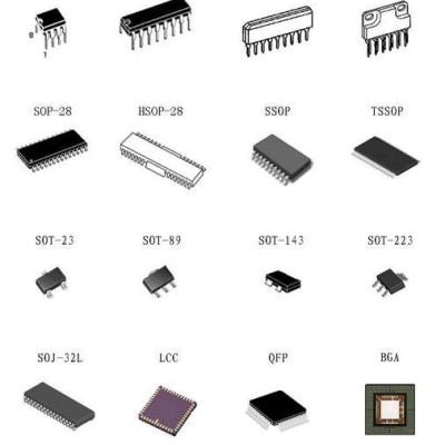 China Electronic Products 2022 Hot Sales Electronic Components IC Chips HUFA76413DK8T for sale