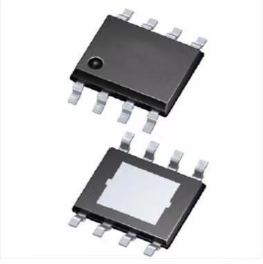 China Integrated Circuit Integrated Circuit IC CHIPS ELECTRONIC COMPONENTS SAK-TC297TP-128F300NBC for sale