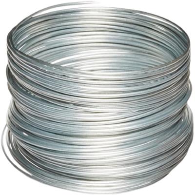 China Hot Sale 304 Stainless Steel 316 / China Factory Medical Device Wire for sale