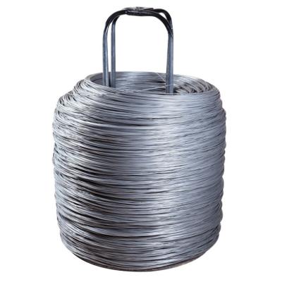 China Medical Appliances 304 Stainless Steel Wire For Making Scrubber for sale