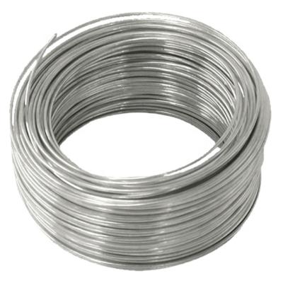 China Medical Appliances 6k 8k 304 321 316L Stain Stainless Steel Wire Customized Grade Cheap Price for sale