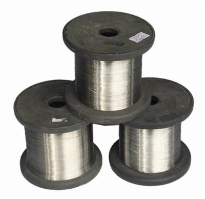 China Medical Appliances 1/2 1/4 Inch Stainless Steel Wire Good Grade Factory Cheap Price Selling Well for sale