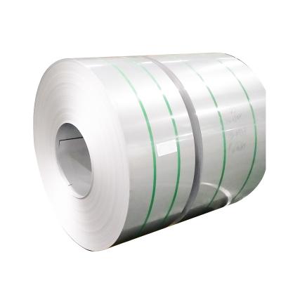 China 304 Stainless Steel Food Industry Cold Rolled and Hot Rolled Construction and Coil for sale