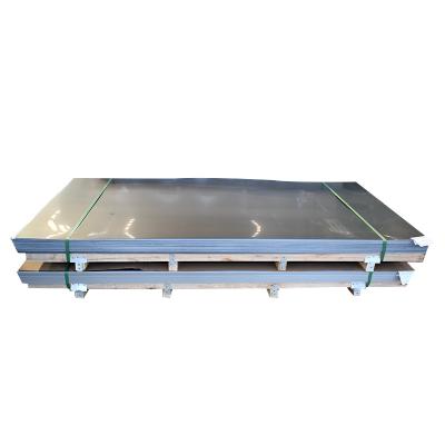 China High Quality Manufacture Industry SS 201 202 304 316L 310S 317L 316Ti 430 410S Stainless Steel Sheets Price for sale