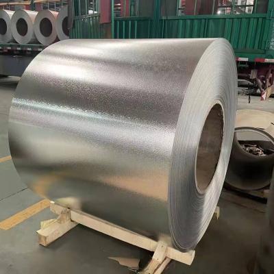 China Hot 1205 Construction Carbon Steel Coil Coil Rolled Hot Sale Around The World for sale