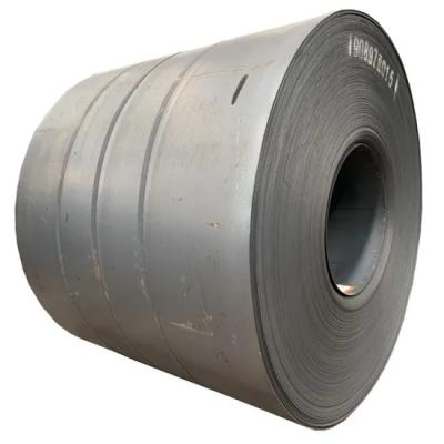 China as your request. s355j2 steel plate hot rolled astm a36 s275jr alloy carbon steel coil for sale