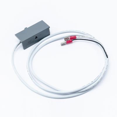 China Reliable Mini Level Sensor Proximity Switch Magnetic Sensor For Sale for sale