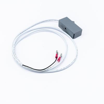 China Hot Selling High Quality Inductive Level Sensor Proximity Switch Sensor for sale