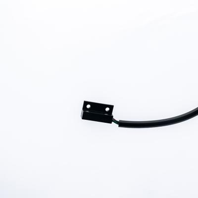 China Standard level sensor connector for the right elbow of the photoelectric detection for sale