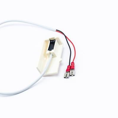 China New Original Reflective Photoelectric Switch-Enhanced Level Sensor Optical Sensor for sale