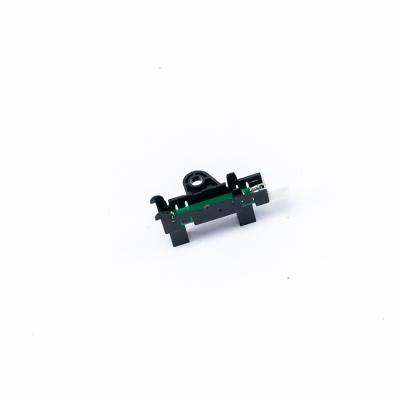 China Photo Electrical Control Reflection Level Sensor Manufacture Photodetector Optical Sensor For Camera for sale