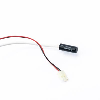 China Magnetic Level Sensor Sensor Switch For Pneumatic Cylinder for sale