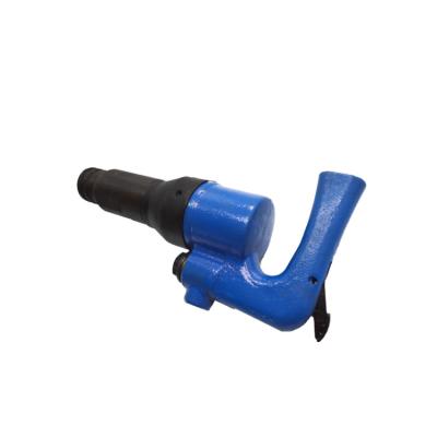 China Factory Supply Air Pick Penumatic Hammer Air Tools Direct Handle 17*60mm for sale