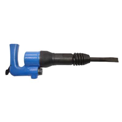 China Multifunctional Air Hammer Drills Used Jack Hammer Sale Air Compressor 17*60mm for sale