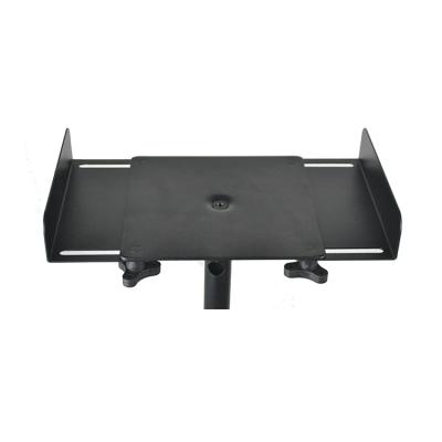 China wholesale professional adjustable audio regular speaker stand SS-X2P for sale