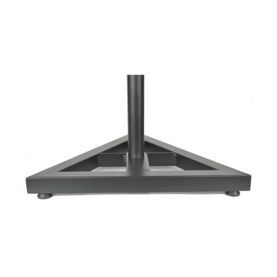 China High Quality Cheap Speaker Stand SS-X2s for sale