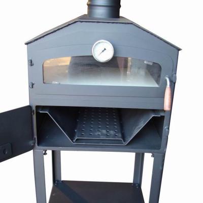 China Outdoor tent wood stove for sale