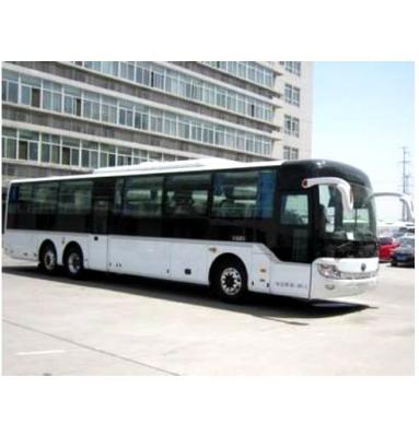 China All Vehicles CDTL C2100N 13.7m Rear Axle Electrified Low Floor Kit Electric Bus Electric Drive for sale