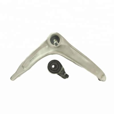 China RBJ102510 ROVER Auto Spare Parts High Quality Control Aluminum Arm for sale