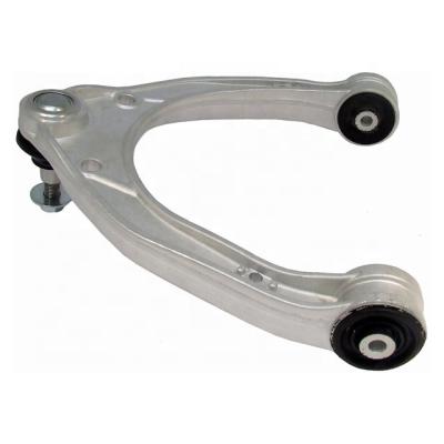 China High Quality Aluminum Upper Control Arm 95534102700 For Cayenne for sale