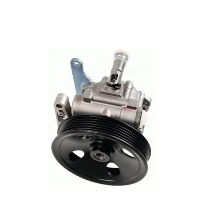 China Aftermarket Power Steering System Hydraulic Pump 0024665101 For V-CLASS V230 With High Quality for sale