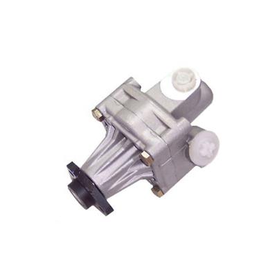 China Aftermarket Power Steering System Hydraulic Pump 32411126845 For BMW3 E30 318i With High Quality for sale