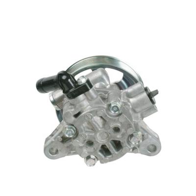 China Aftermarket Power Steering Pump 56100-R40-325 For Honda Accord 2.4 2008 for sale