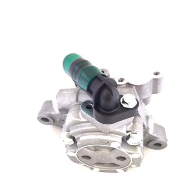 China New Aftermarket Power Steering Pump 56110-RNA-A01 For HONDA CIVIC 2006 for sale