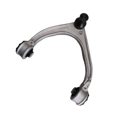 China T4A1010 Aluminum T4A1067 Front Upper Right Control Arm for Jaguar F-PACE for sale