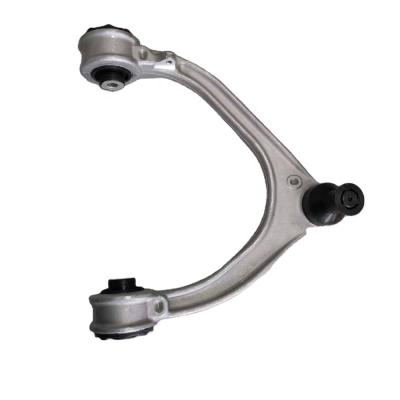 China T4A1068 Aluminum Front Upper Left Control Arm for Jaguar F-PACE for sale