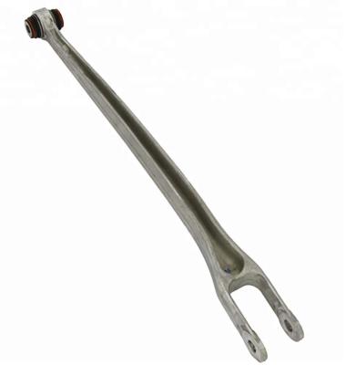 China aluminum CONTROL ARM 986 331 043 04 FOR PORSCHE 986 BOXSTER 97-04 for sale