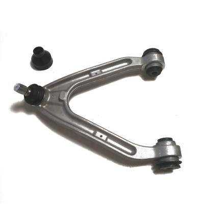 China Aluminum Front Right Upper Control Arms 15082975 K621675 for HUMMER H3 H3T for sale