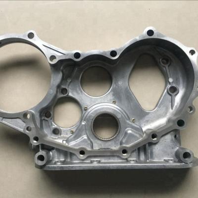 China Aftermarket Timing Case 11301-68030 For Toyota for sale