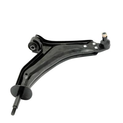 China Aluminum Control Arms For Jaguar XFFactory S-type 111 Automotive Wholesale for sale