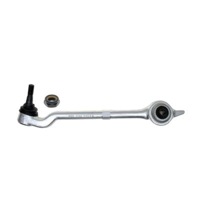 China New aluminum control arm for Jaguar XF opel vectra power steering s type pump for sale