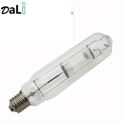 China Hydroponics Plant Growth MH 250W Bulb 250W Metal Halide Lamp 250w MH Lamp Factory Price/Grow Light Metal Halide Lamp/mh 250w 400w 600w 1000w for sale