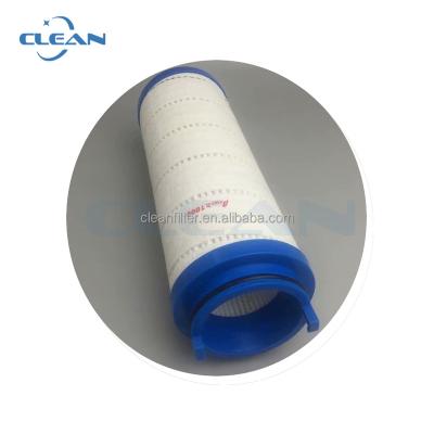 China High Quality Hydraulic System Oil Filter Oil Return Filter Cartridge UE310AZ08H for sale