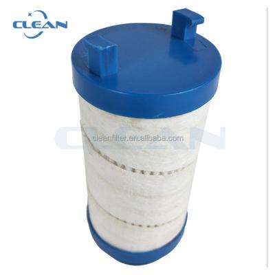 China High Quality Hydraulic System Oil Filter Return Oil Filter Cartridge UE310AN08H UE310AS08H UE310AT08H for sale