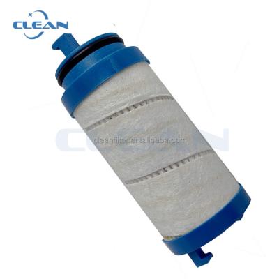 China High Quality Hydraulic System Oil Filter Oil Return Filter Cartridge UE310AZ08Z for sale