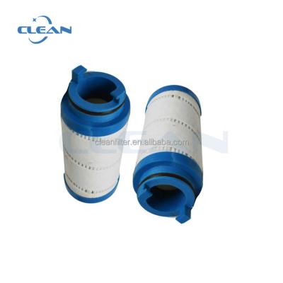 China High Quality Hydraulic System Oil Filter Oil Return Filter Cartridge UE219AZ04H for sale