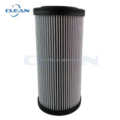 China Hydraulic High Efficiency Oil Filter Oil Return Hydraulic Filter Element 0330R010BN4HC for sale